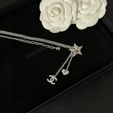 Chanel necklace best replica