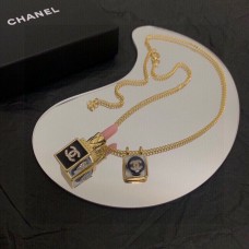 Chanel necklace best replica