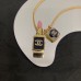 Chanel necklace best replica