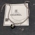 Chanel necklace best replica