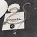 Chanel necklace best replica