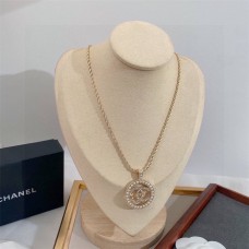 Chanel necklace best replica