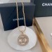 Chanel necklace best replica