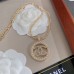 Chanel necklace best replica