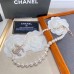 Chanel necklace best replica