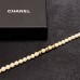 Chanel necklace best replica