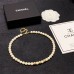 Chanel necklace best replica