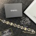 Chanel necklace best replica