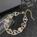 Chanel necklace best replica