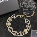 Chanel necklace best replica