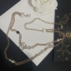 Chanel necklace best replica