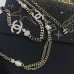 Chanel necklace best replica