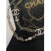 Chanel necklace best replica