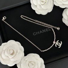 Chanel necklace best replica