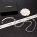 Chanel necklace best replica