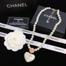 Chanel necklace best replica