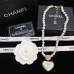 Chanel necklace best replica