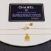 Chanel necklace best replica