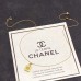 Chanel necklace best replica