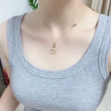 Chanel necklace best replica