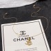 Chanel necklace best replica