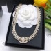 Chanel necklace best replica