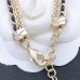 Chanel necklace best replica