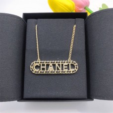 Chanel necklace best replica