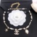 Chanel necklace best replica