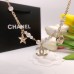 Chanel necklace best replica