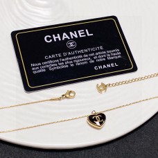 Chanel necklace best replica