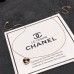 Chanel necklace best replica