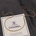 Chanel necklace best replica