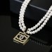 Chanel necklace best replica