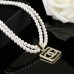 Chanel necklace best replica