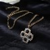 Chanel necklace best replica