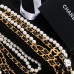 Chanel necklace best replica