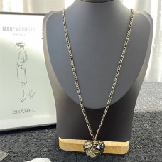 Chanel necklace best replica