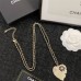 Chanel necklace best replica