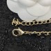 Chanel necklace best replica