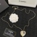 Chanel necklace best replica