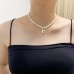 Chanel necklace best replica