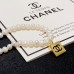 Chanel necklace best replica