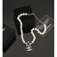 Chanel necklace best replica