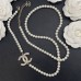 Chanel necklace best replica