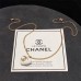 Chanel necklace best replica