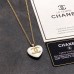 Chanel necklace best replica