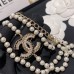 Chanel necklace best replica