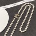 Chanel necklace best replica