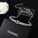 Chanel necklace best replica